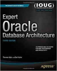 expert oracle database architecture 3rd_edition